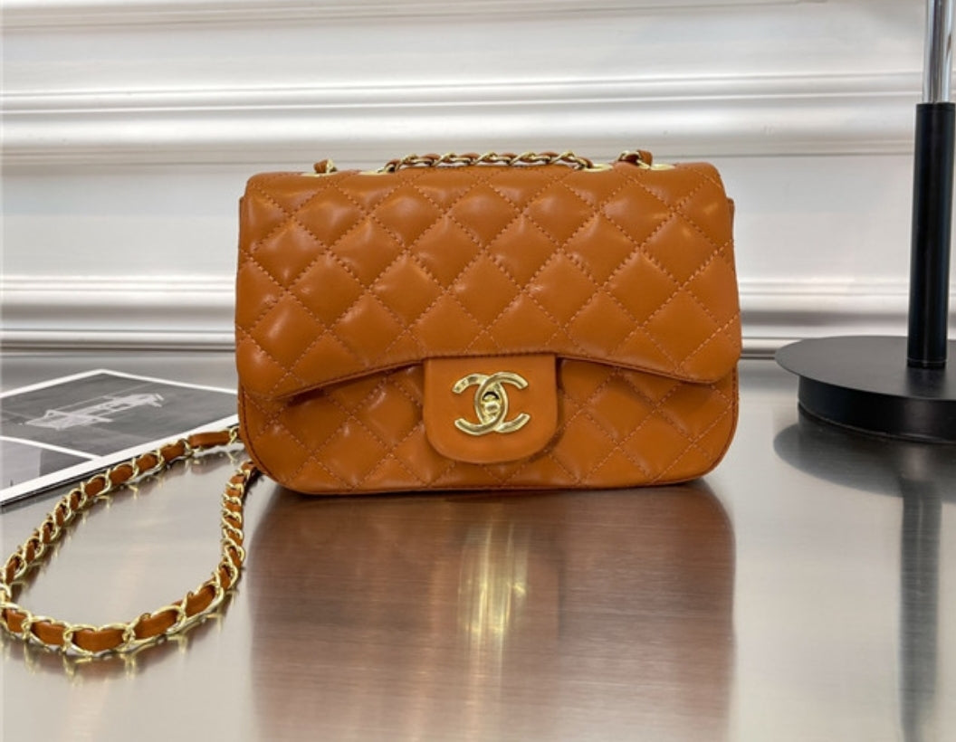 WS FB SALE