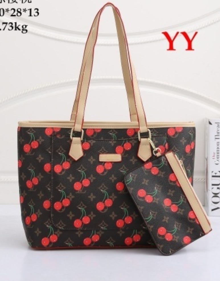 LV NEVERFULL 8086