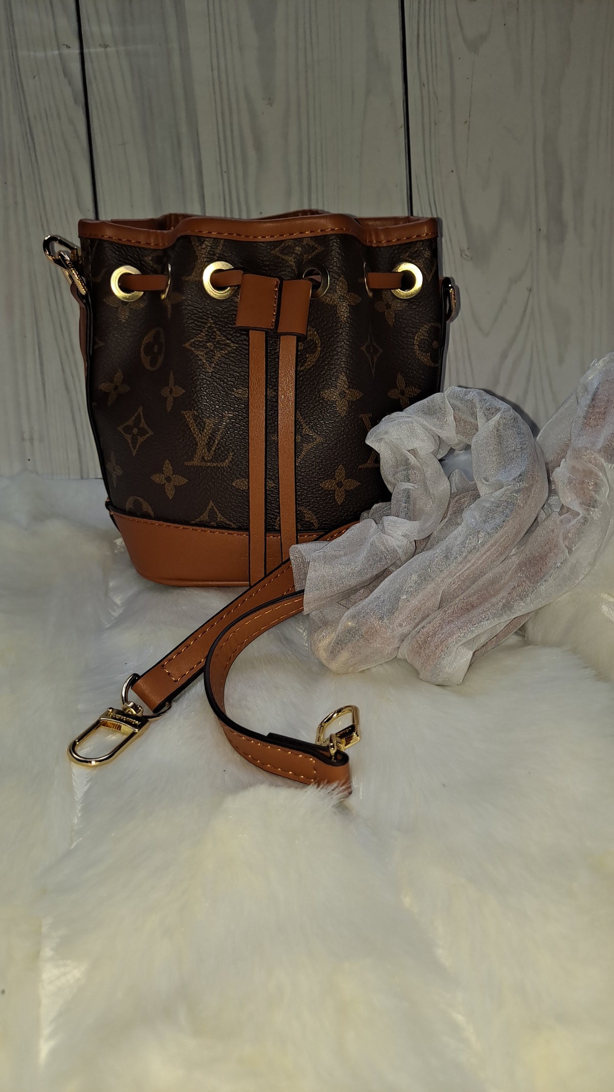 $45 End of Summer Sale