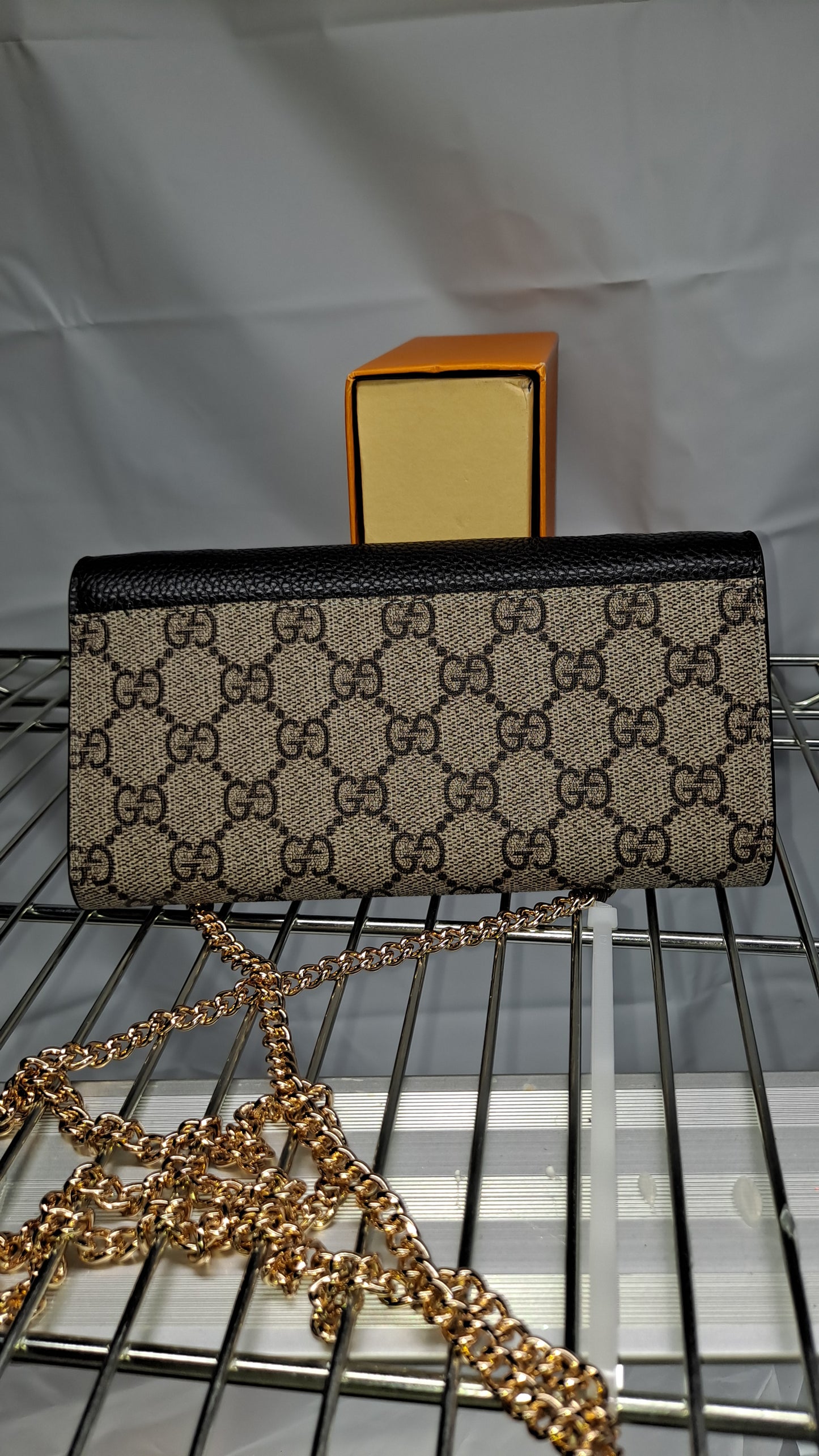 GG CROSSBODY BAG CLEARANCE