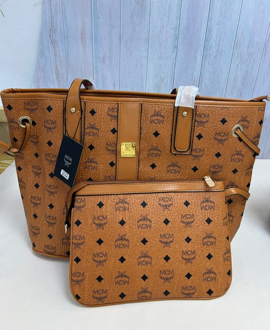 M(M NEVERFULL BAGS SETS