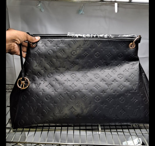 LV ARTSY BAG CLEARANCE