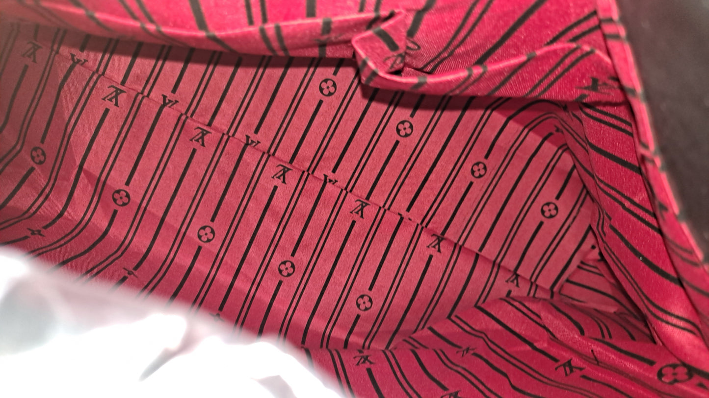 LV ARTSY BAG CLEARANCE