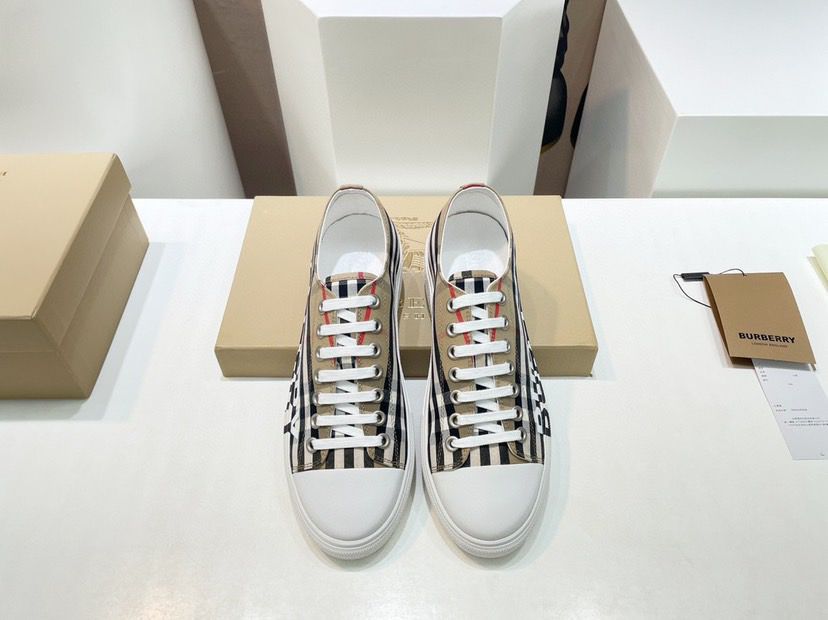 SNEAKERS GG OR BB