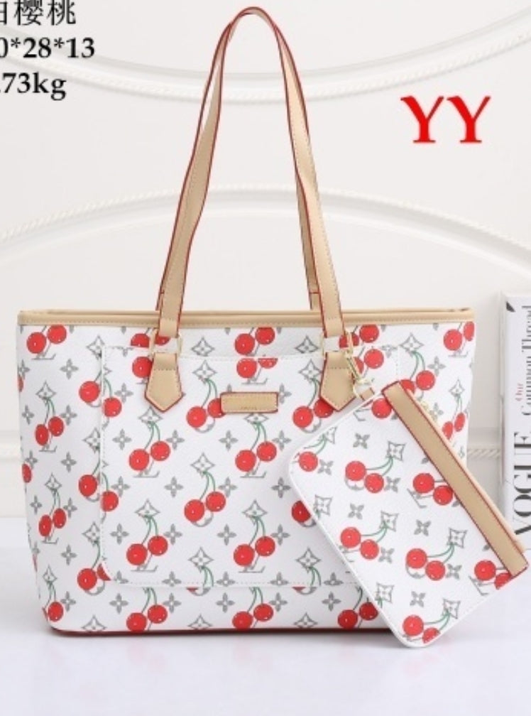 LV NEVERFULL 8086