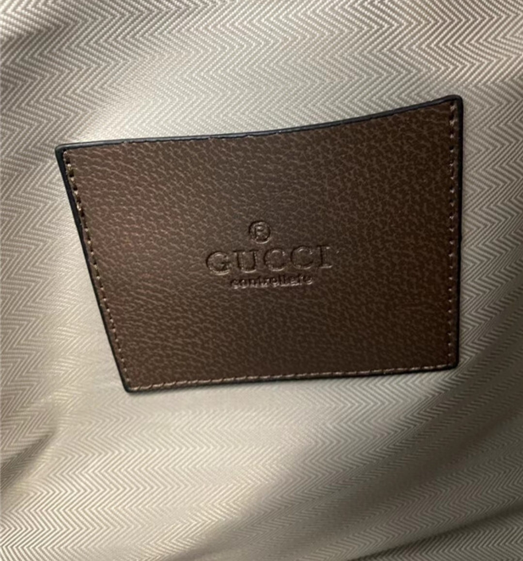 GG, LV, FF, CD NEVERFULL 69413