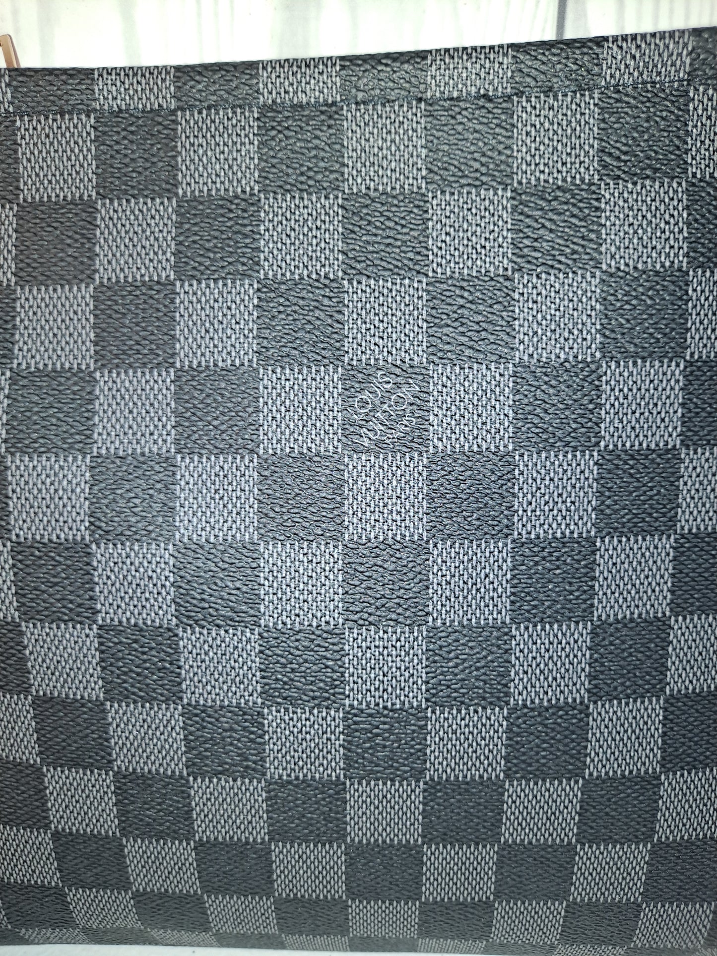 Clearance LV CLUTCH BAG