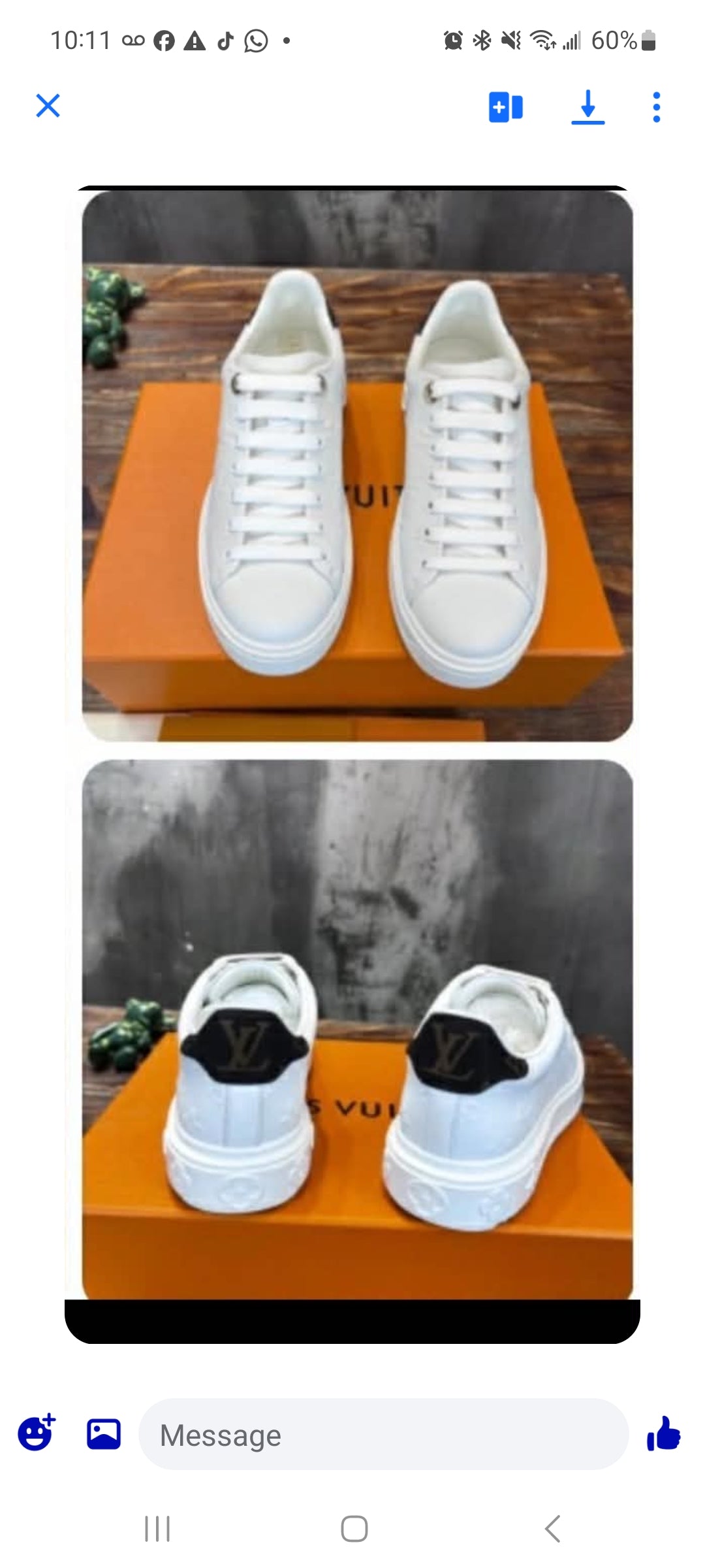 Lv shoes, H shoes, H bag