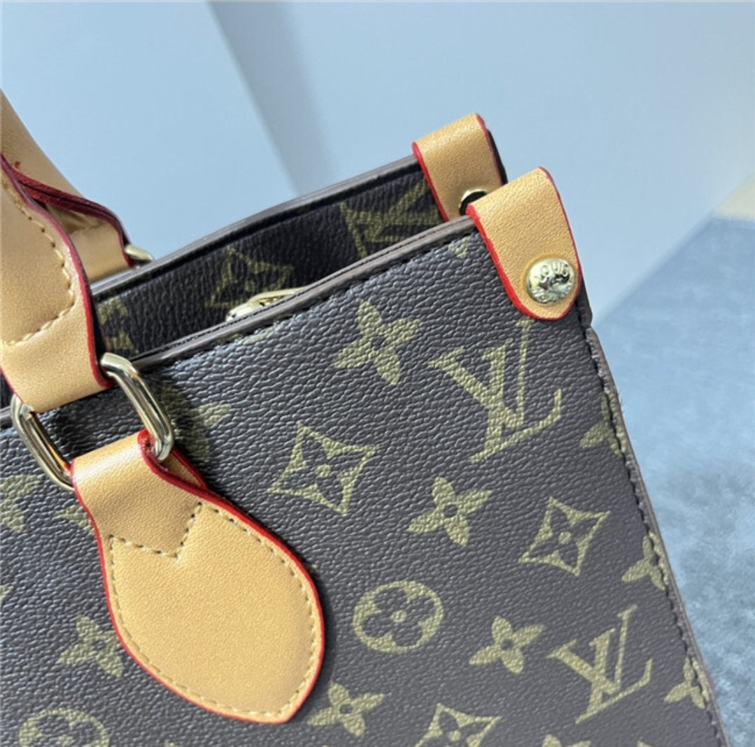 LV TOTE 77750