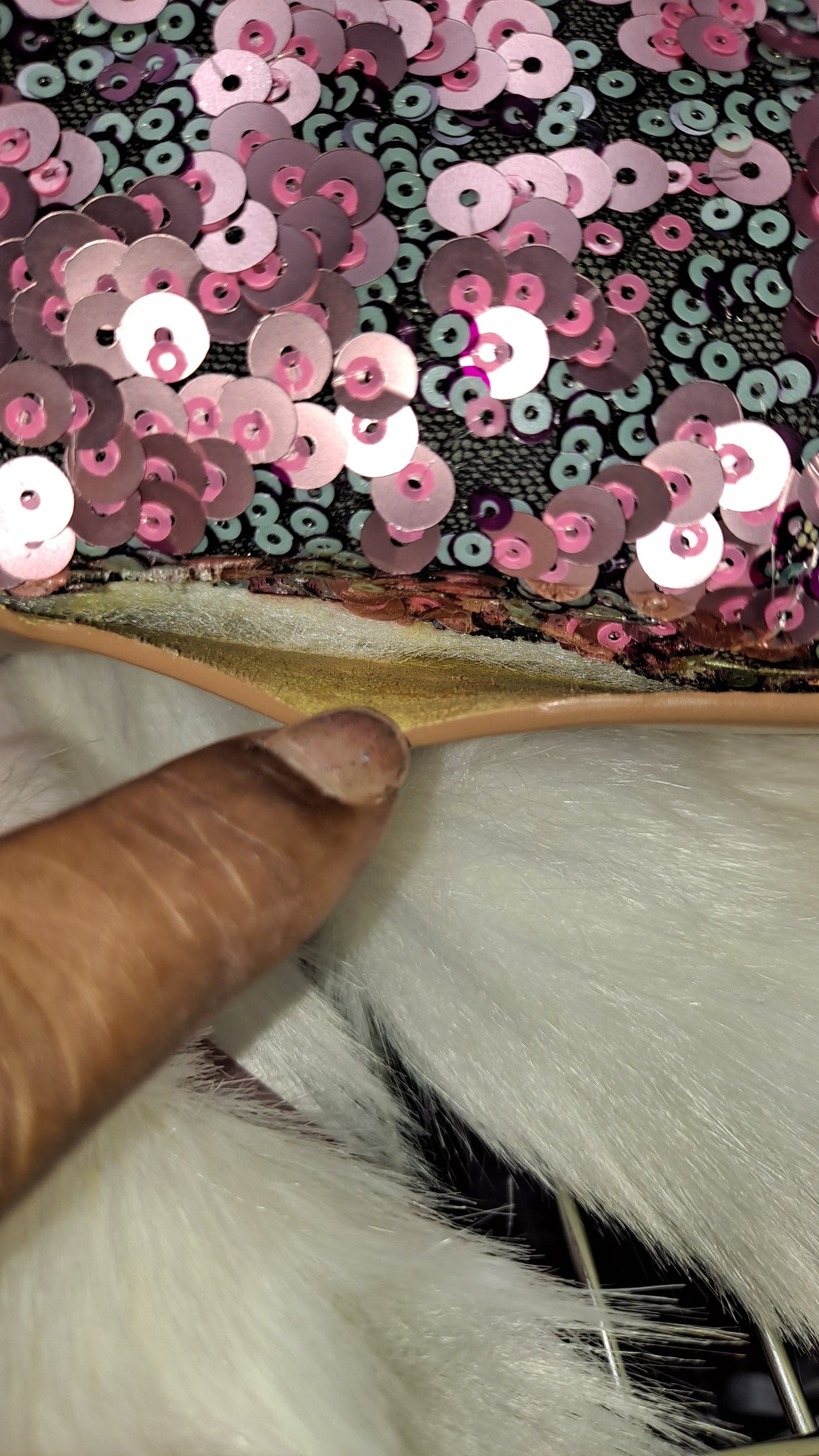 SEQUENCE SIZE 8 BOOTS CLEARANCE