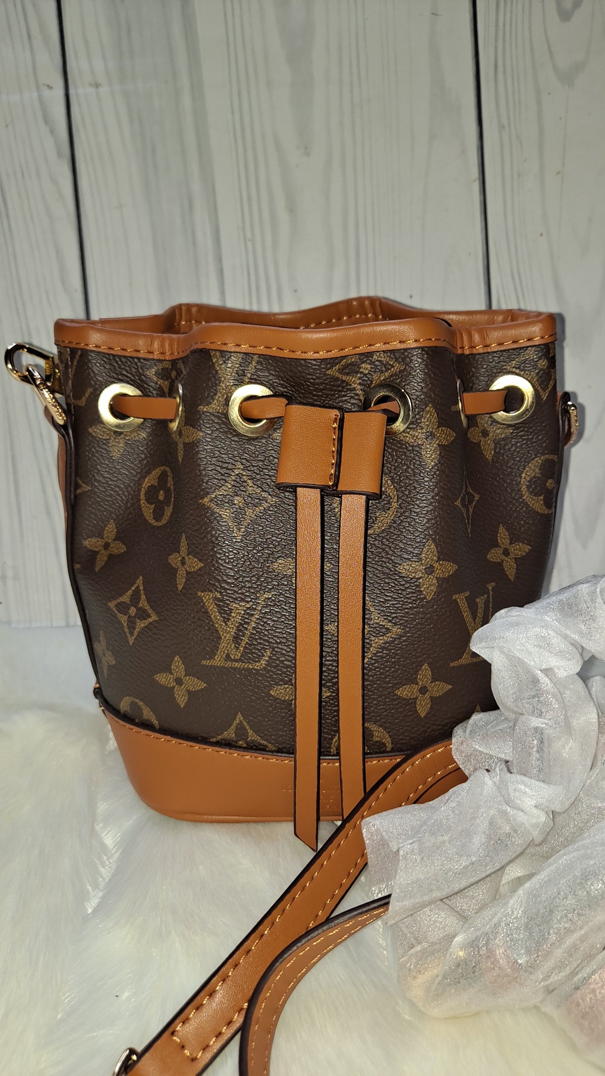 $45 End of Summer Sale