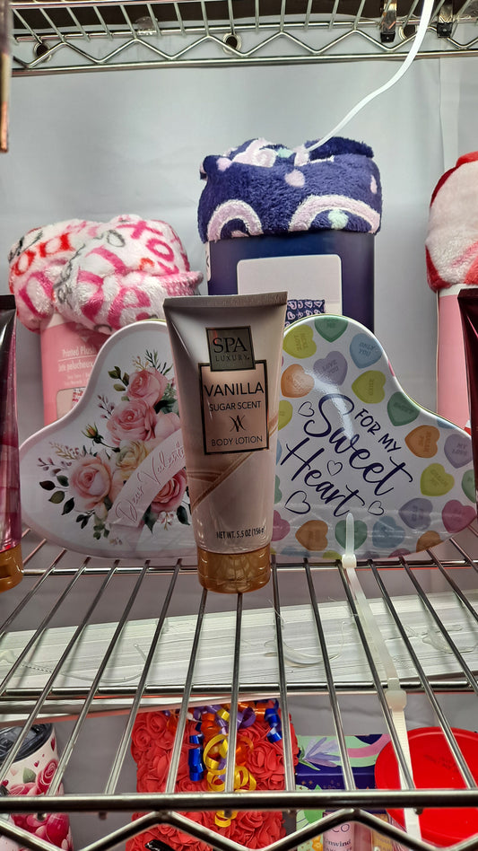 $5 VALENTINES DAY GAME message for cashapp information