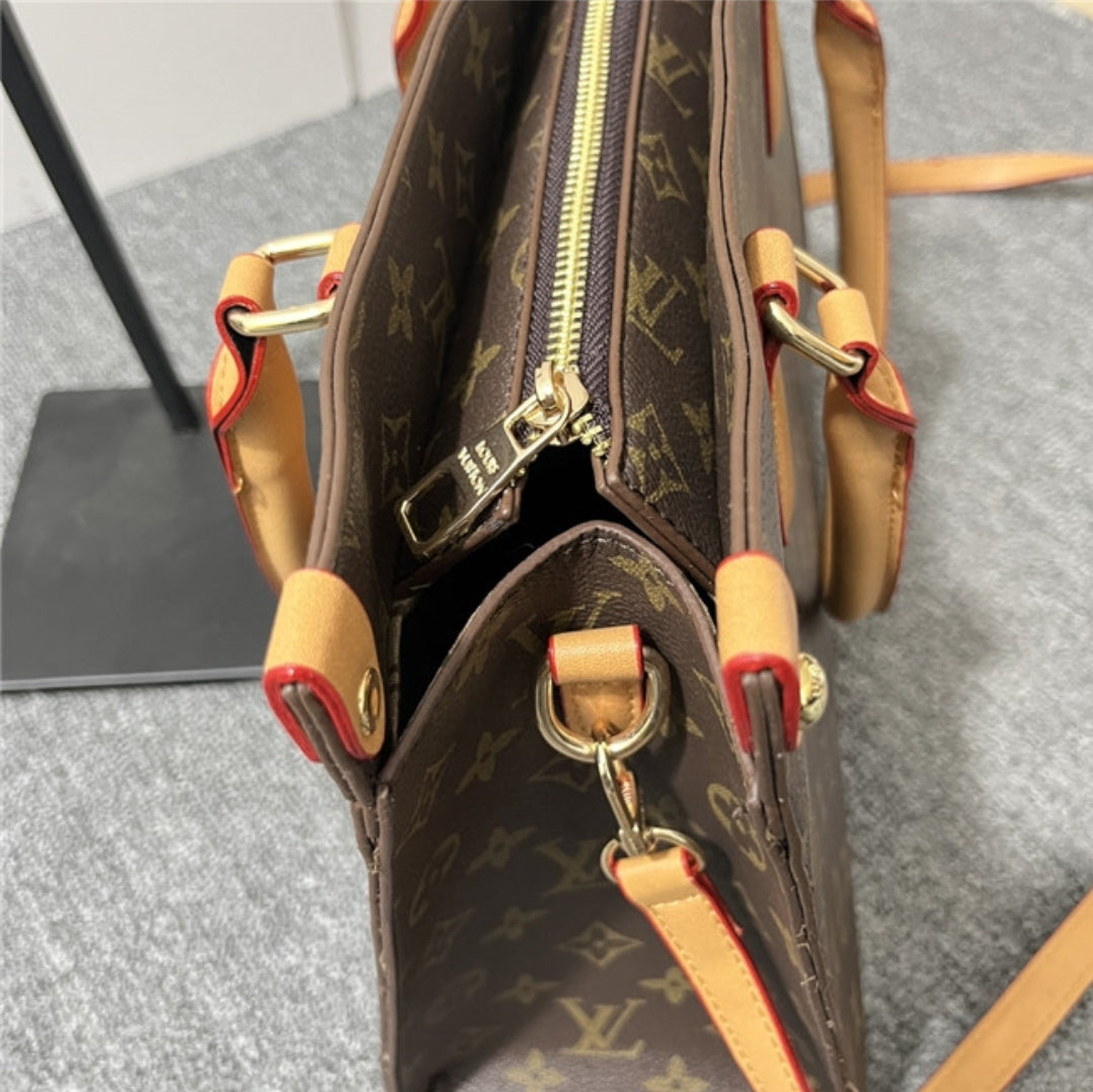LV TOTE BAGS OR WALLETS 77750