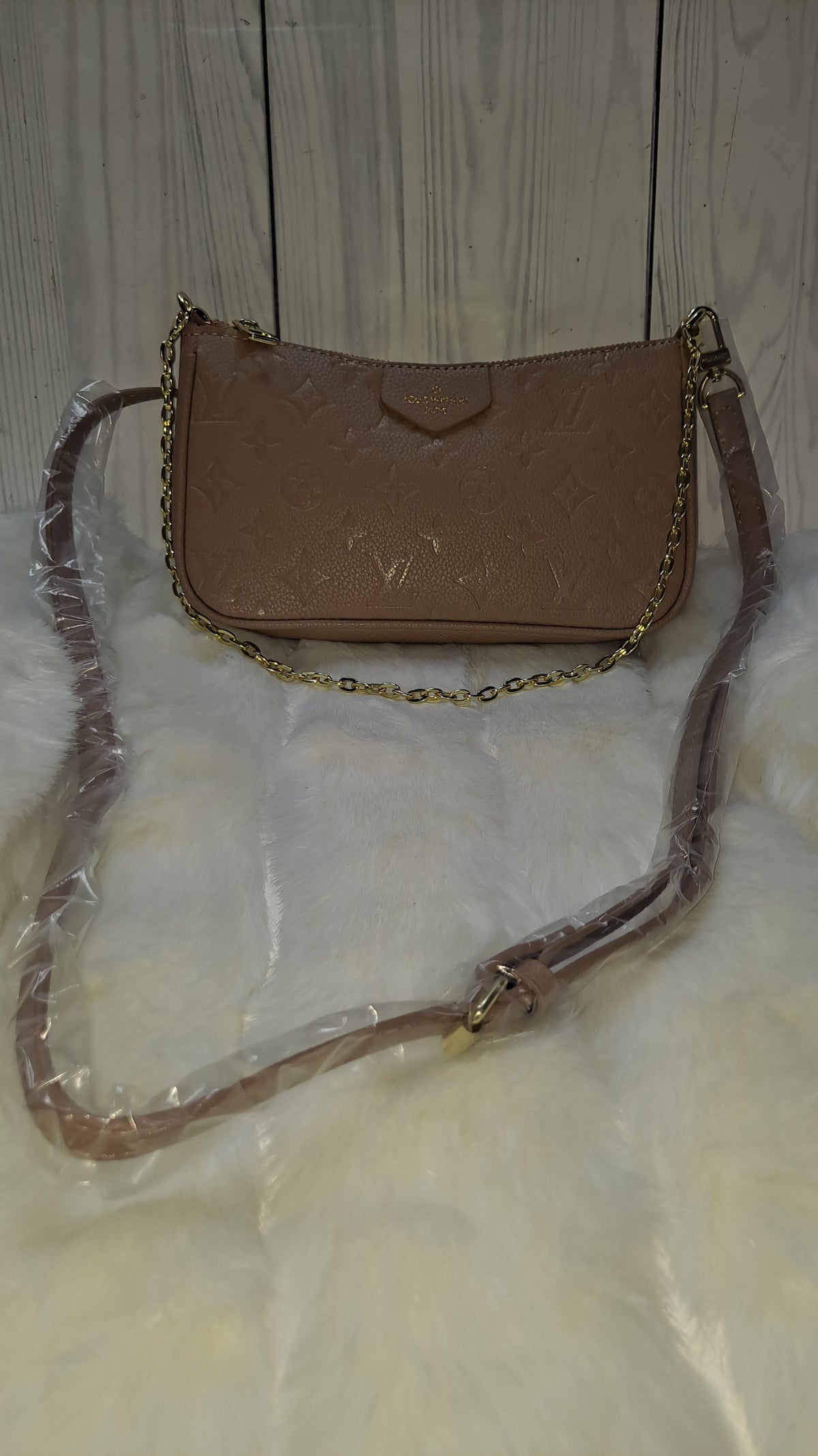 $45 End of Summer Sale