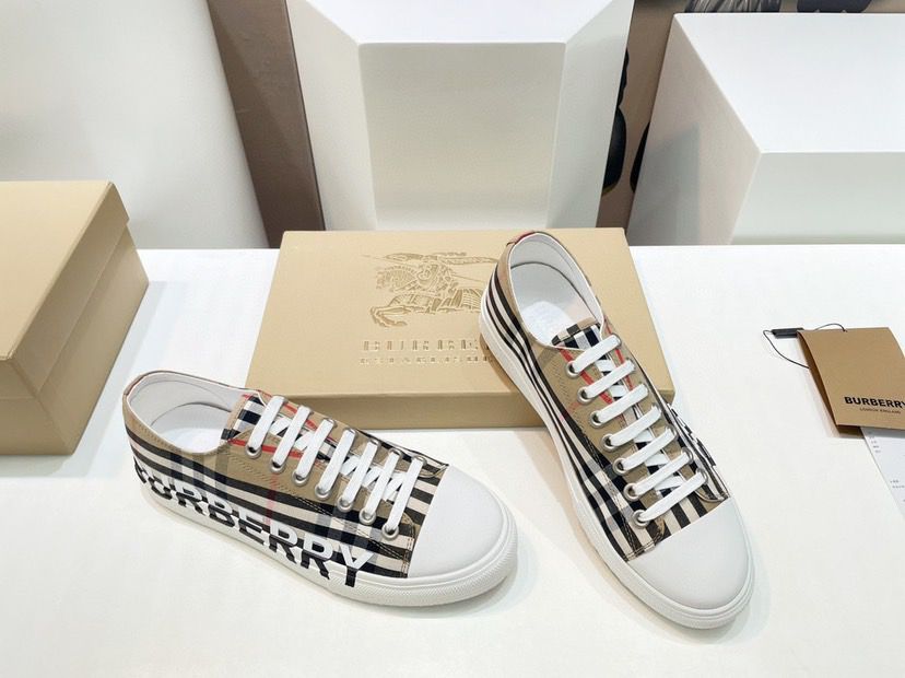 SNEAKERS GG OR BB