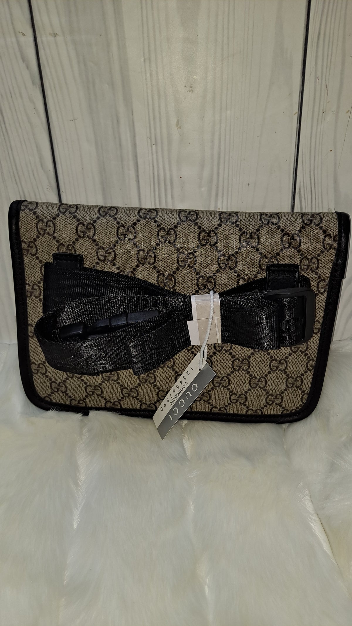 $45 End of Summer Sale