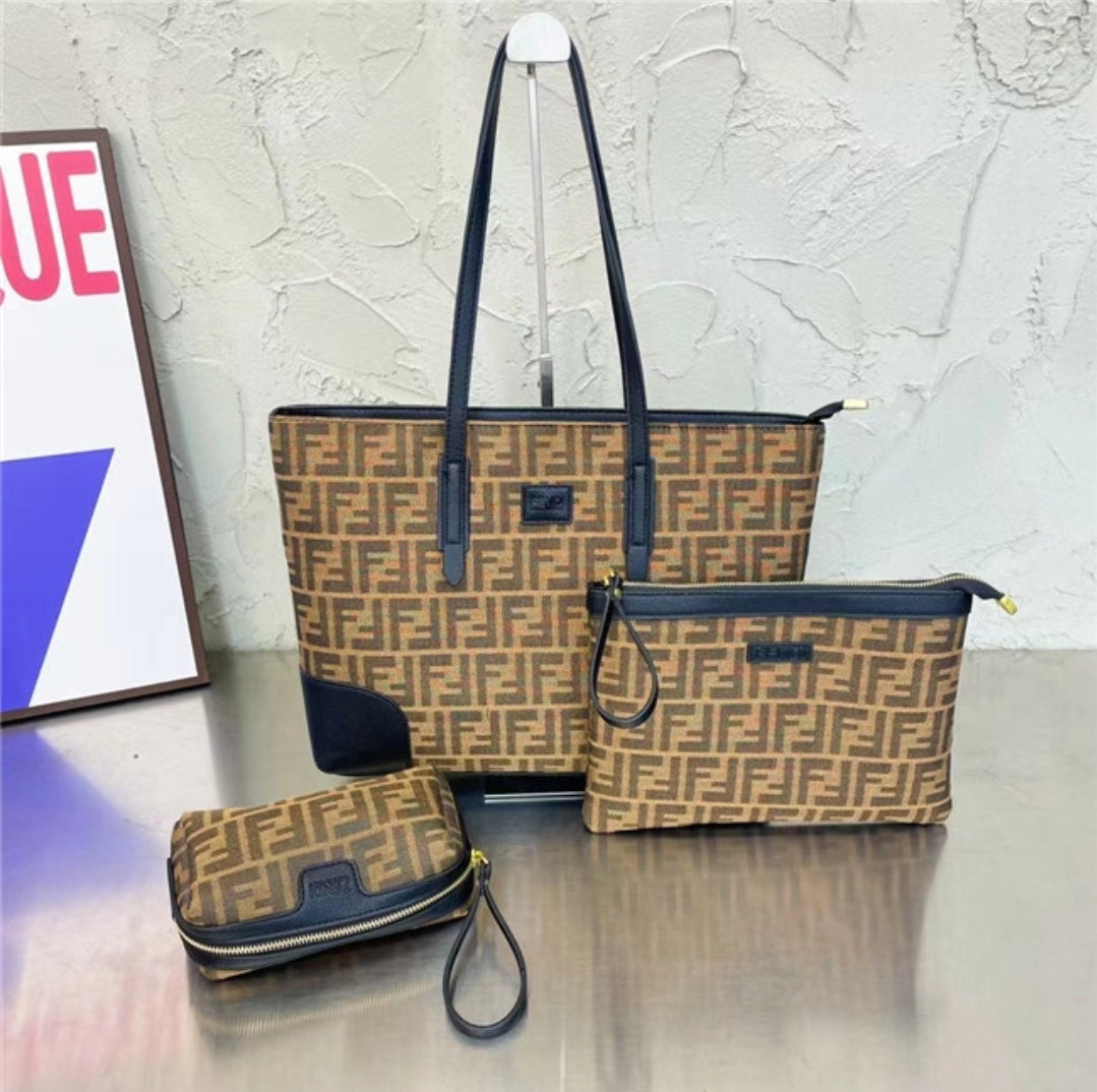 GG, LV, FF, CD NEVERFULL 69413