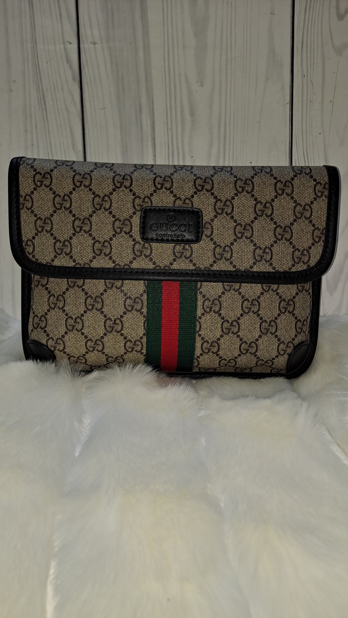 $45 End of Summer Sale