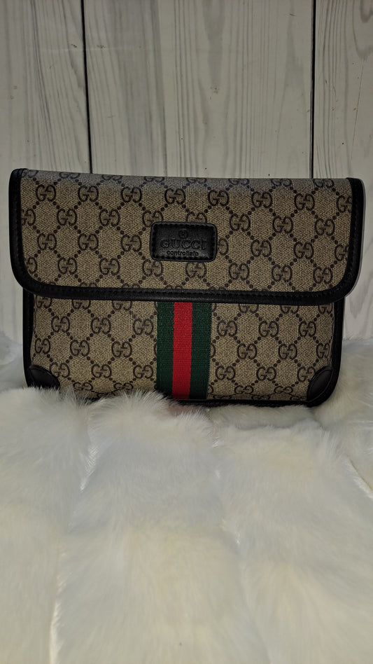 $45 End of Summer Sale