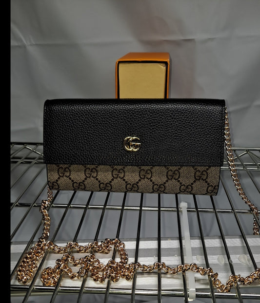 GG CROSSBODY BAG CLEARANCE