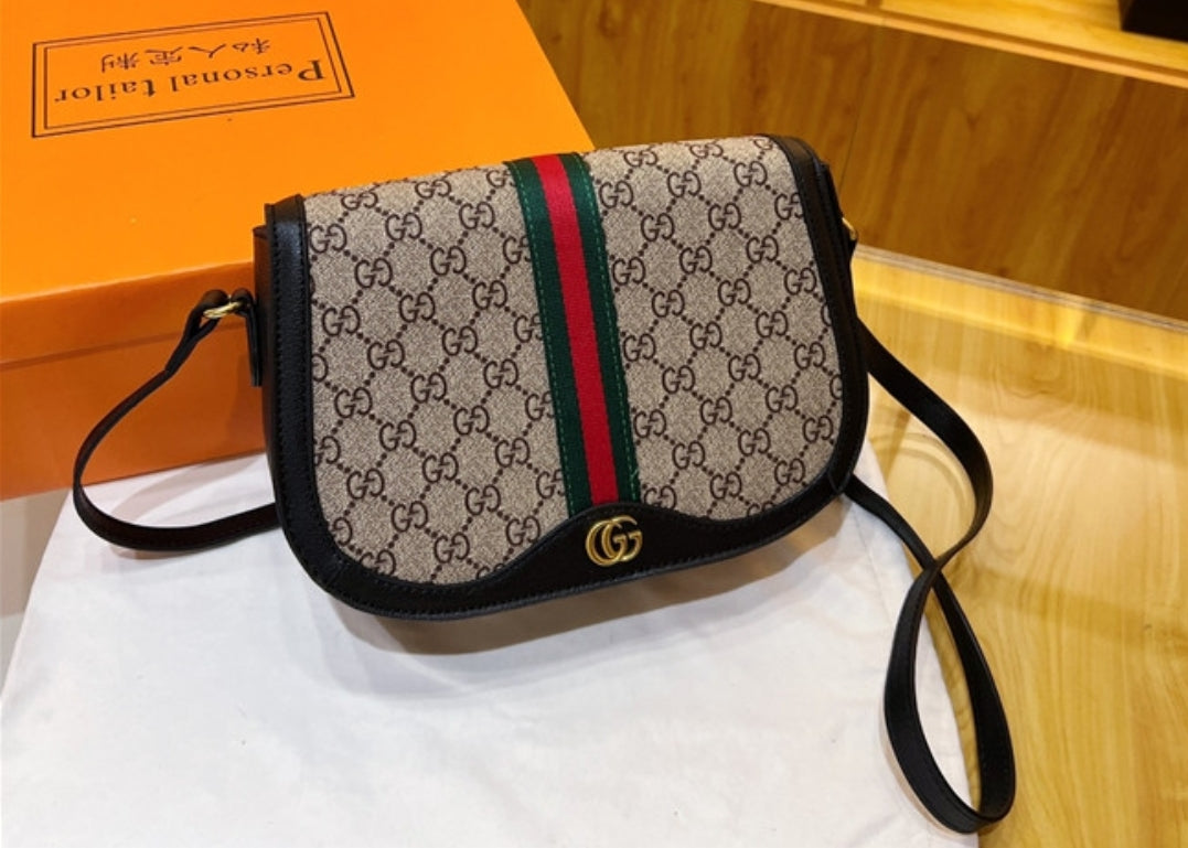 WS FB SALE