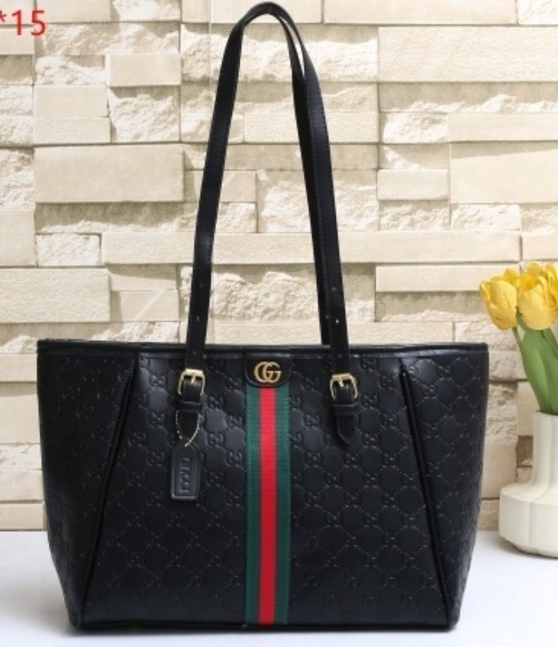 GG NEVERFULL 8786