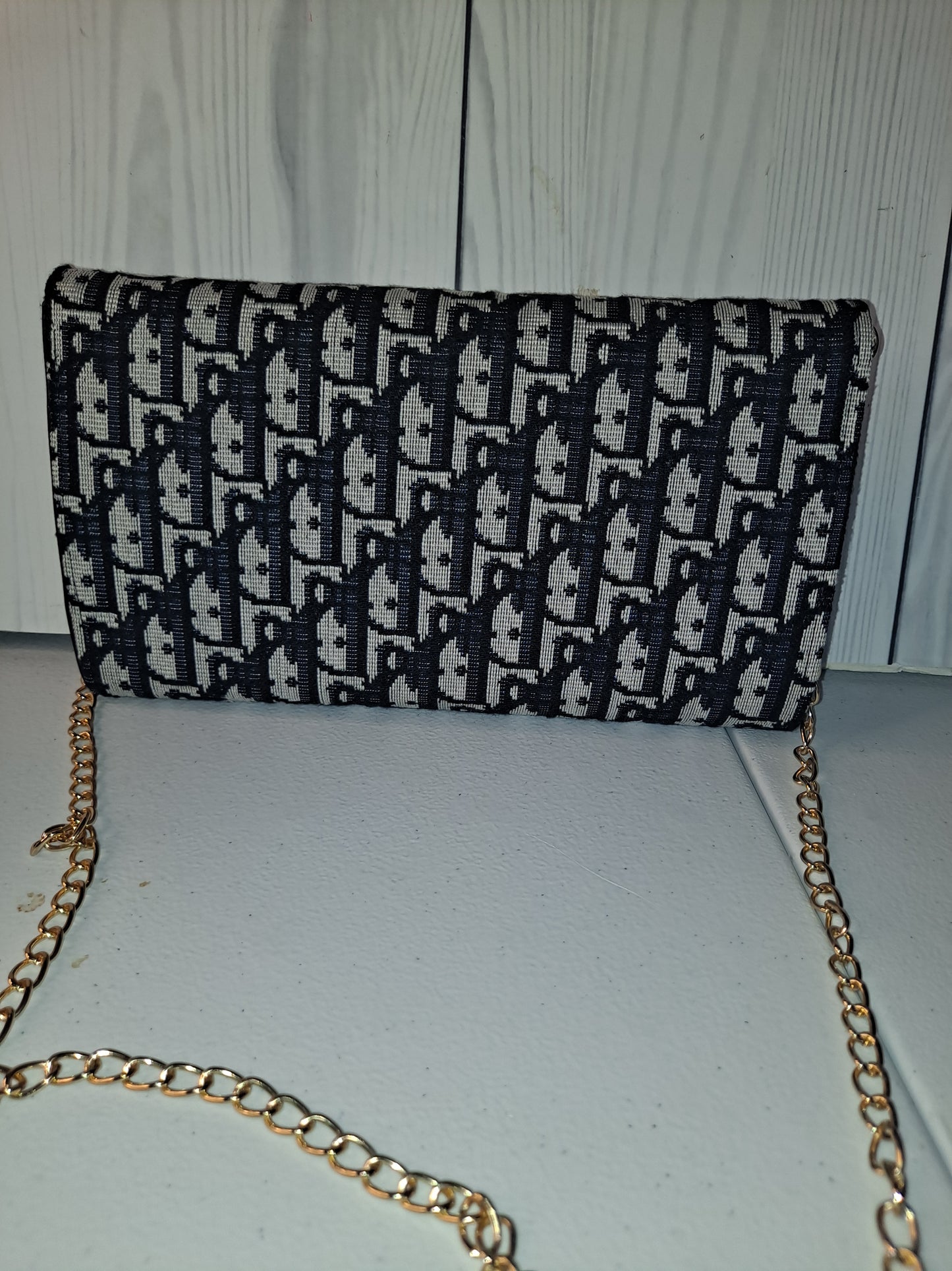 Clearance CD CROSSBODY BAG