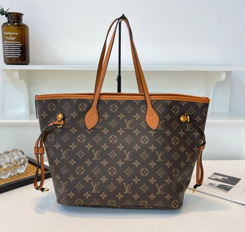 WS FB SALE