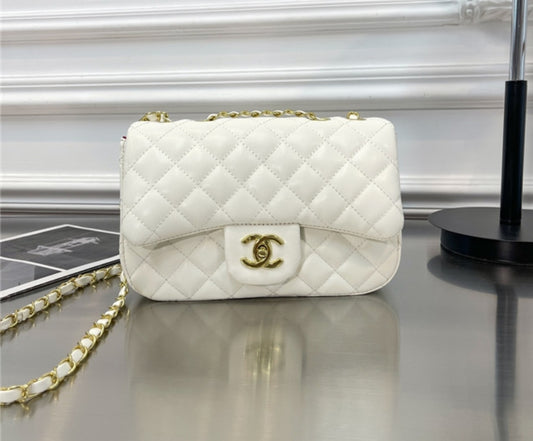 WS FB SALE