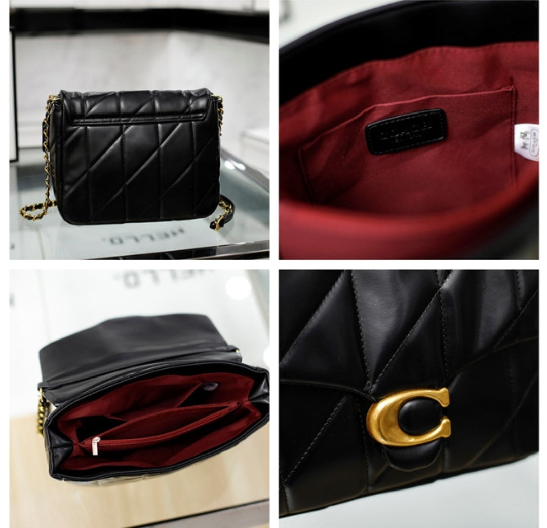 CH CROSSBODY BAG 978