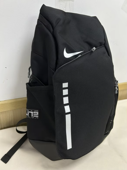 NIKE BACKPACK