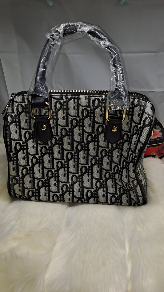 CD SPEEDY 25CM BAG CLEARANCE