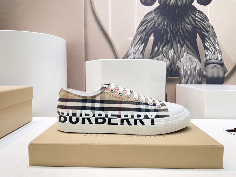 SNEAKERS GG OR BB