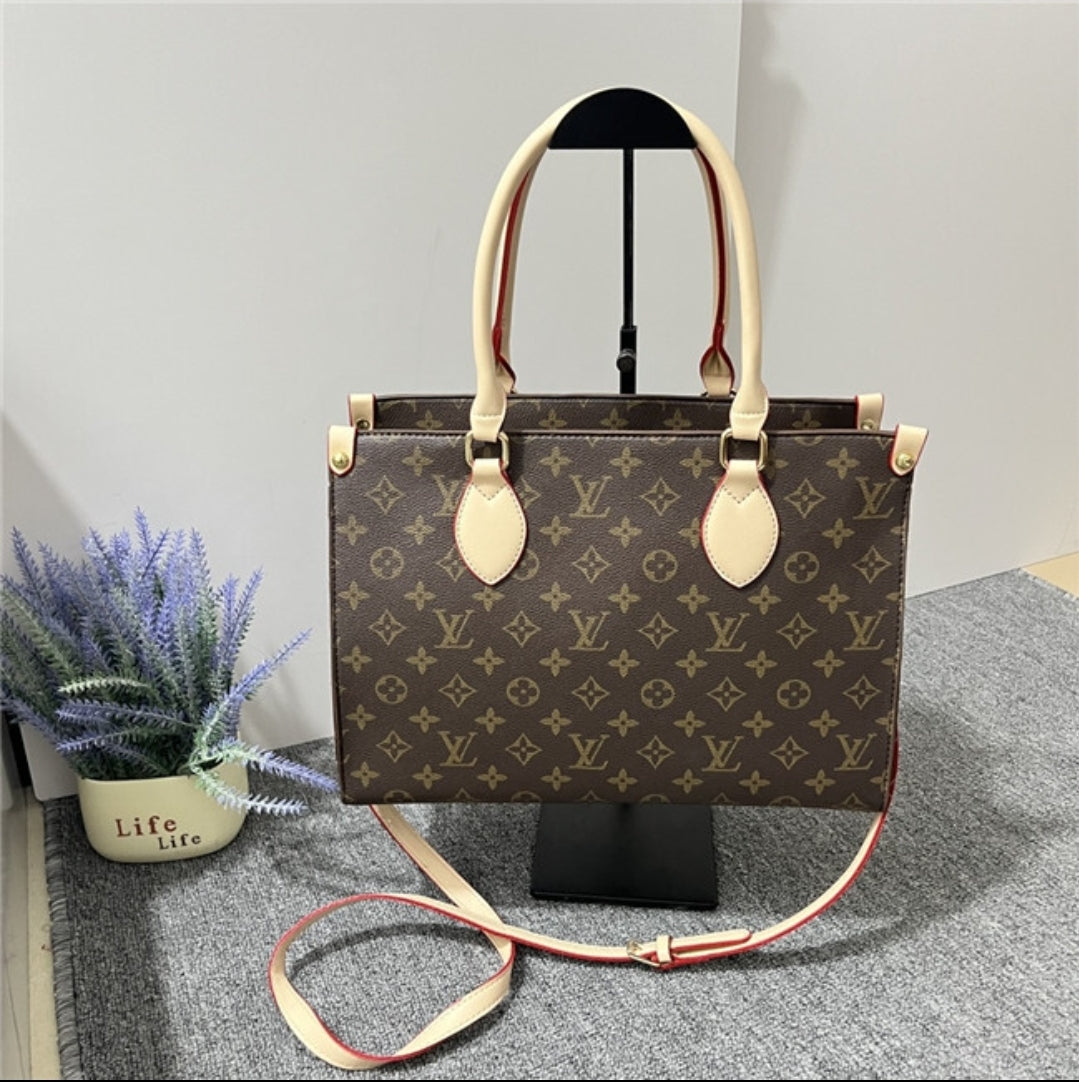 LV TOTE 77750