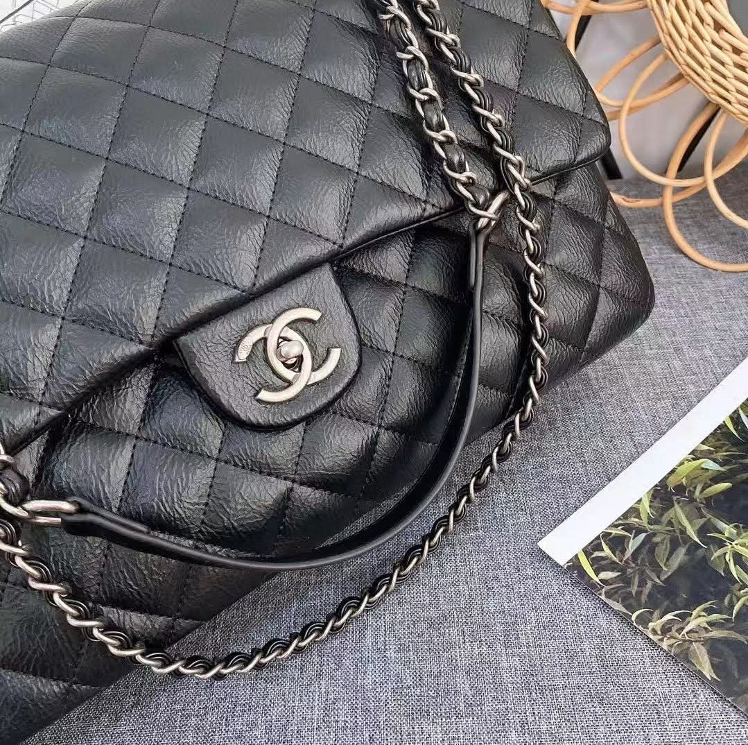 CC CROSSBODY BAGS