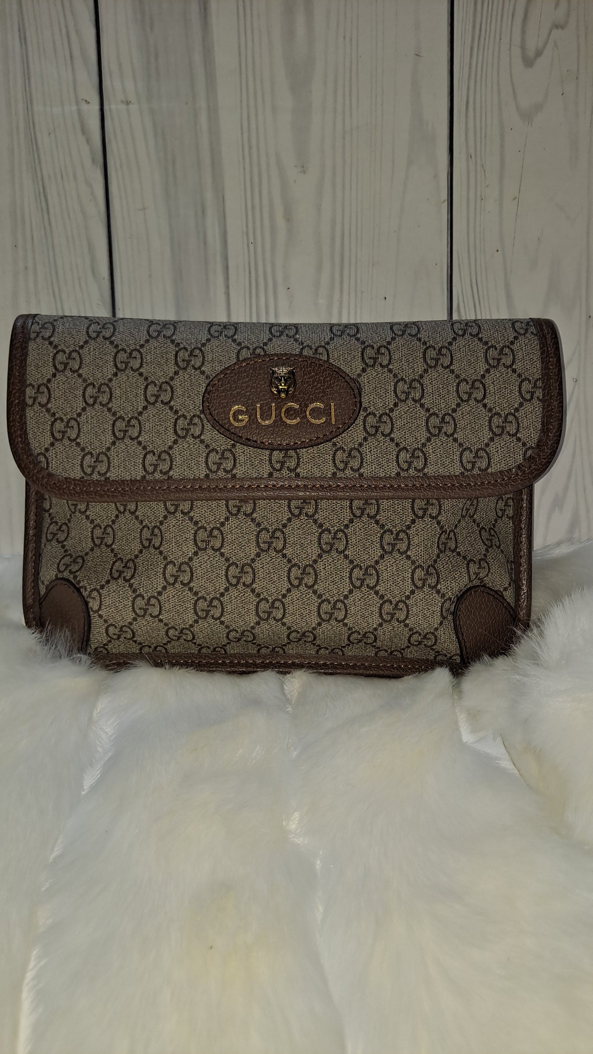 $45 End of Summer Sale