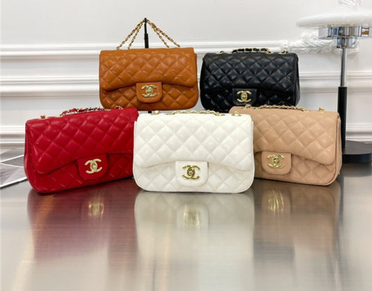 CC CROSSBODY BAGS OR WALLETS 917