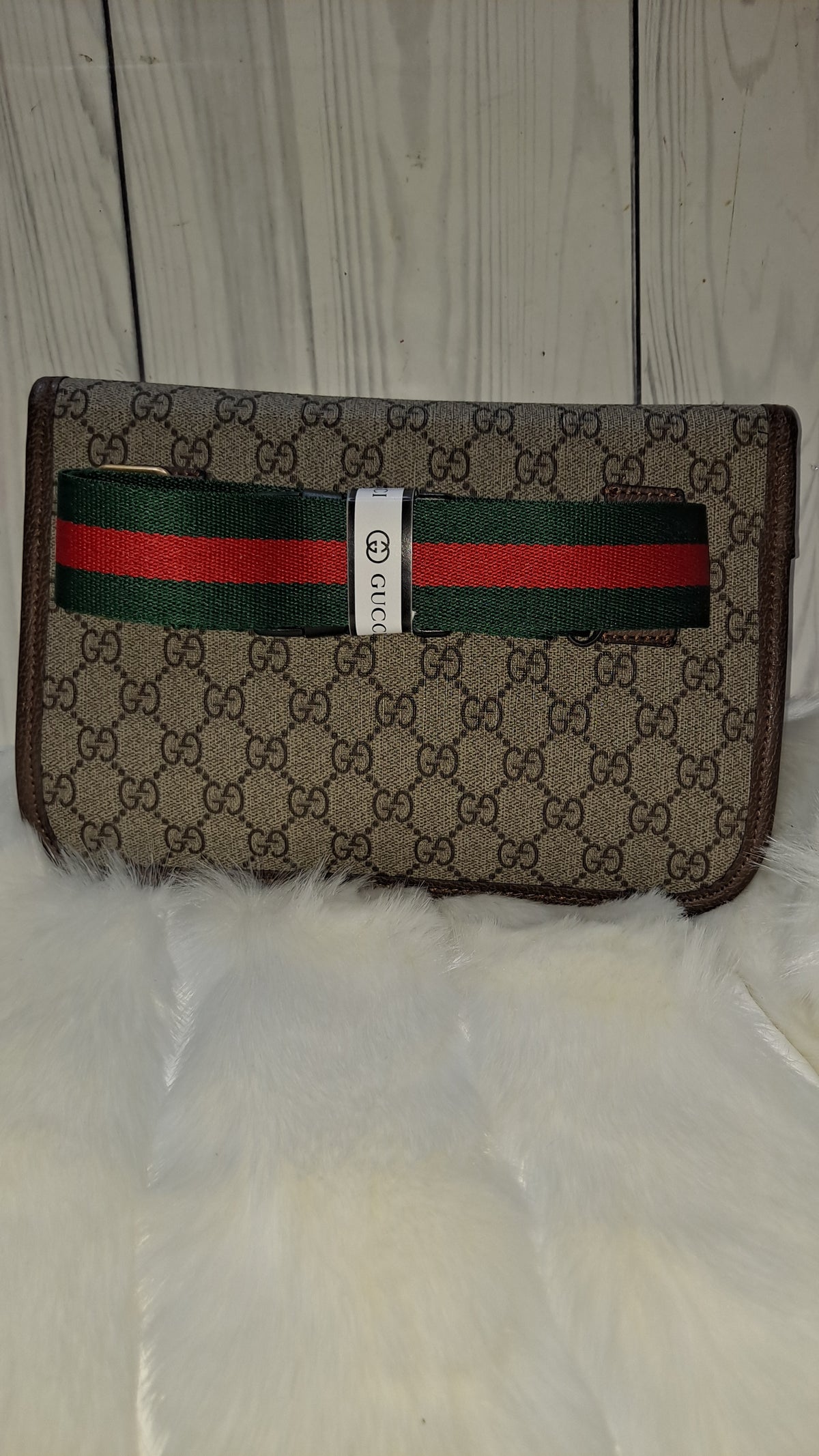 $45 End of Summer Sale