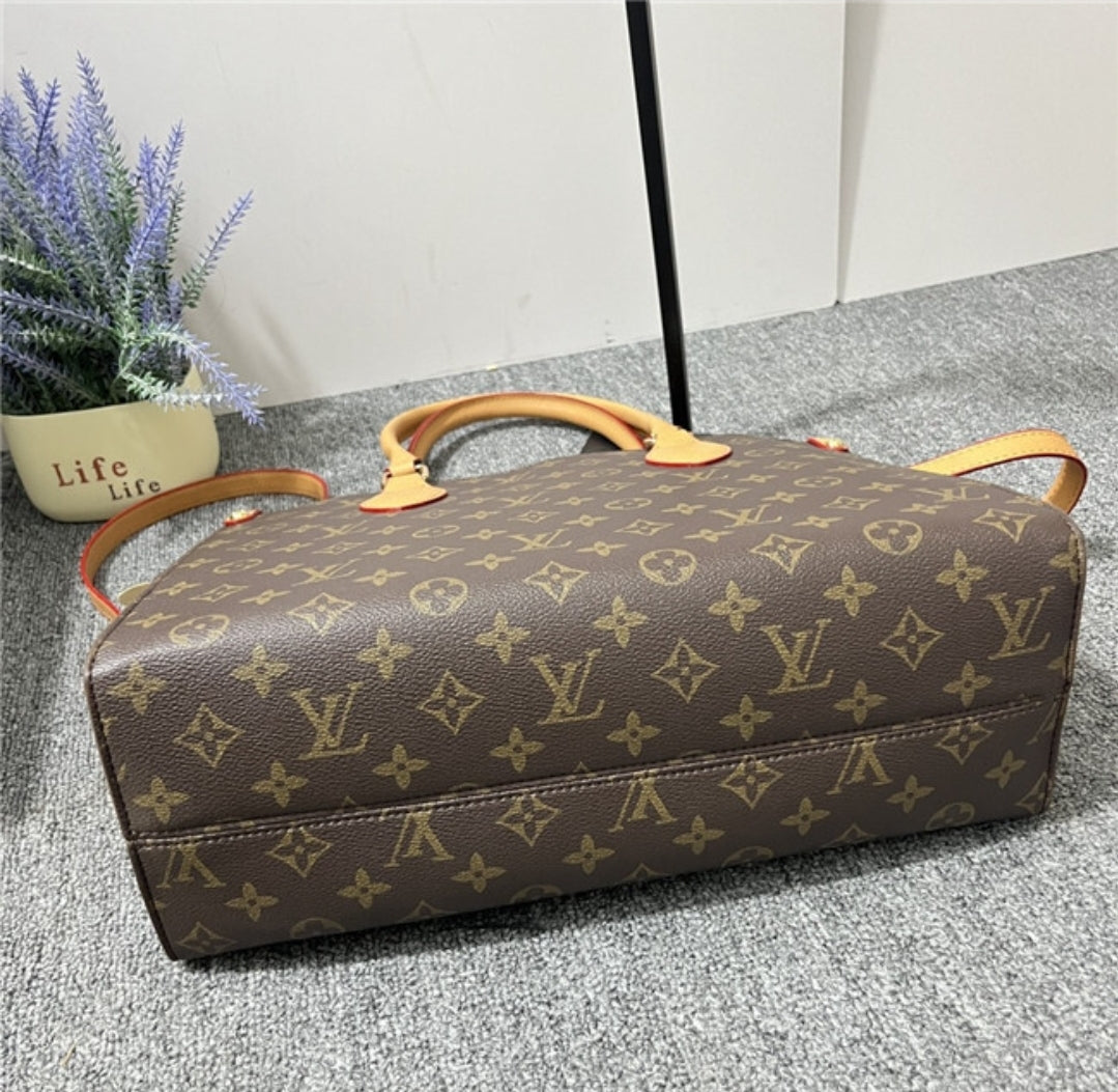 LV TOTE 77750