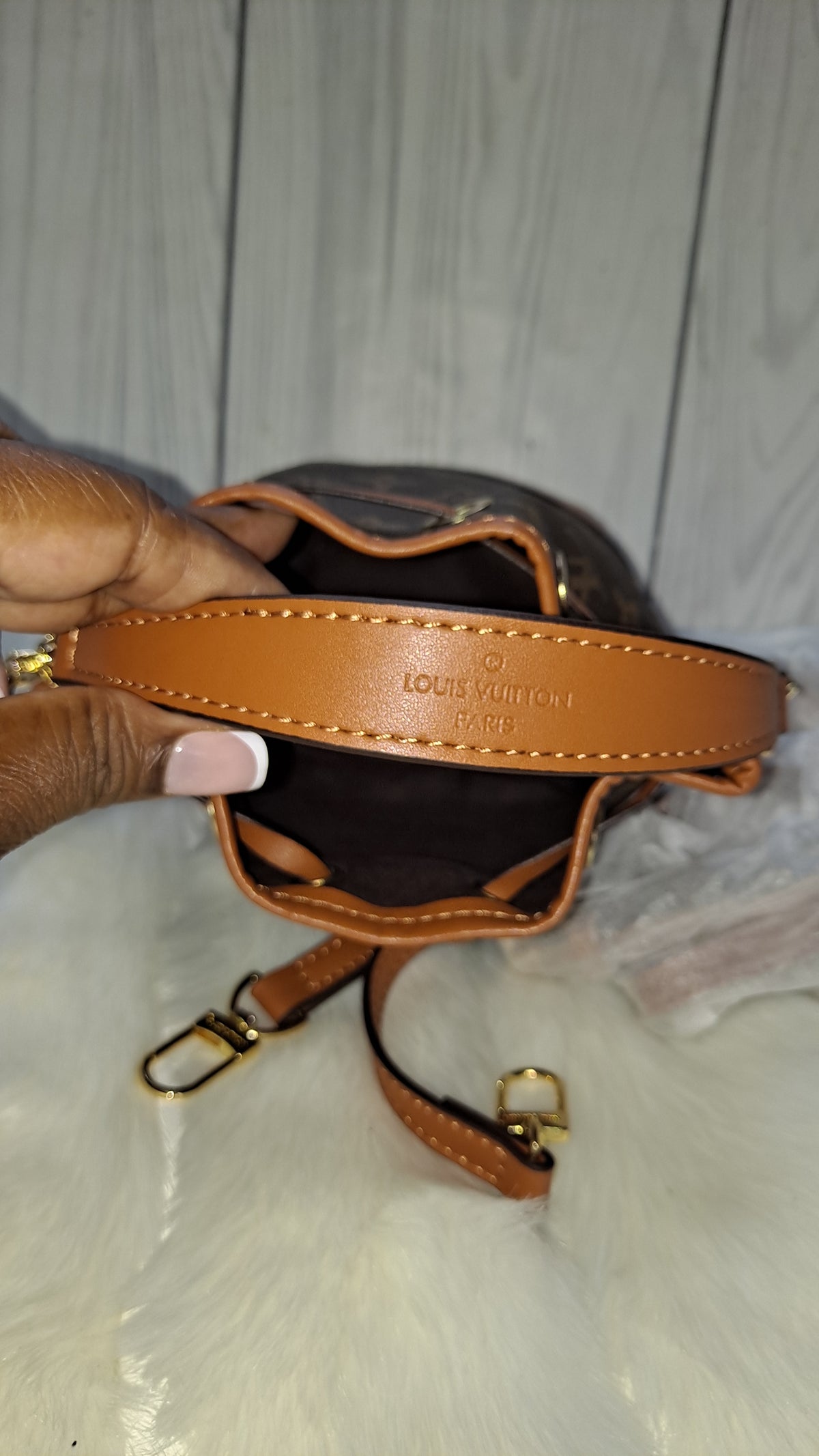 $45 End of Summer Sale