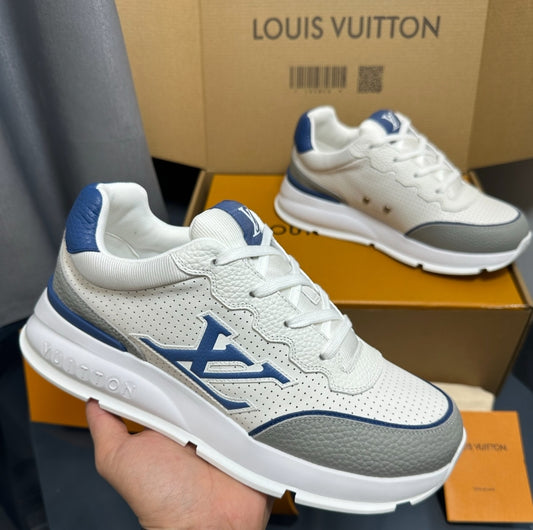 PRE-ORDER LV SNEAKERS