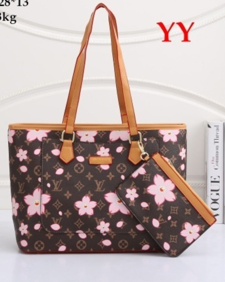 LV NEVERFULL 8086