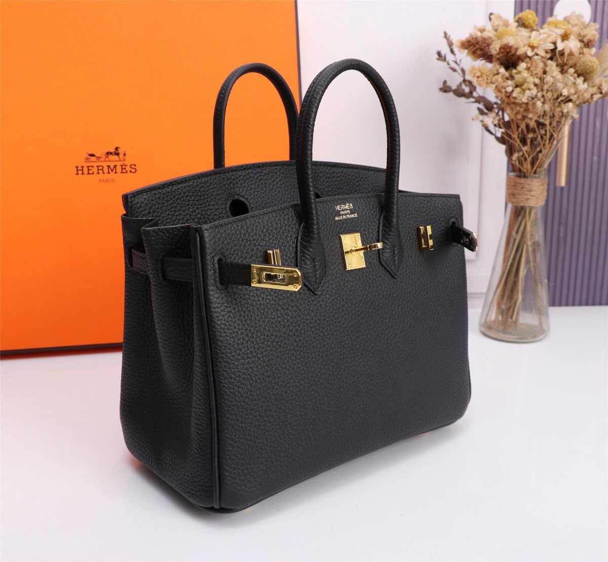 Lv shoes, H shoes, H bag