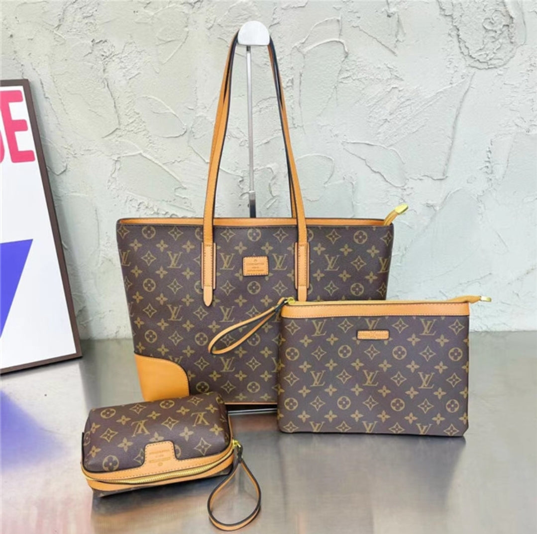 GG, LV, FF, CD NEVERFULL 69413
