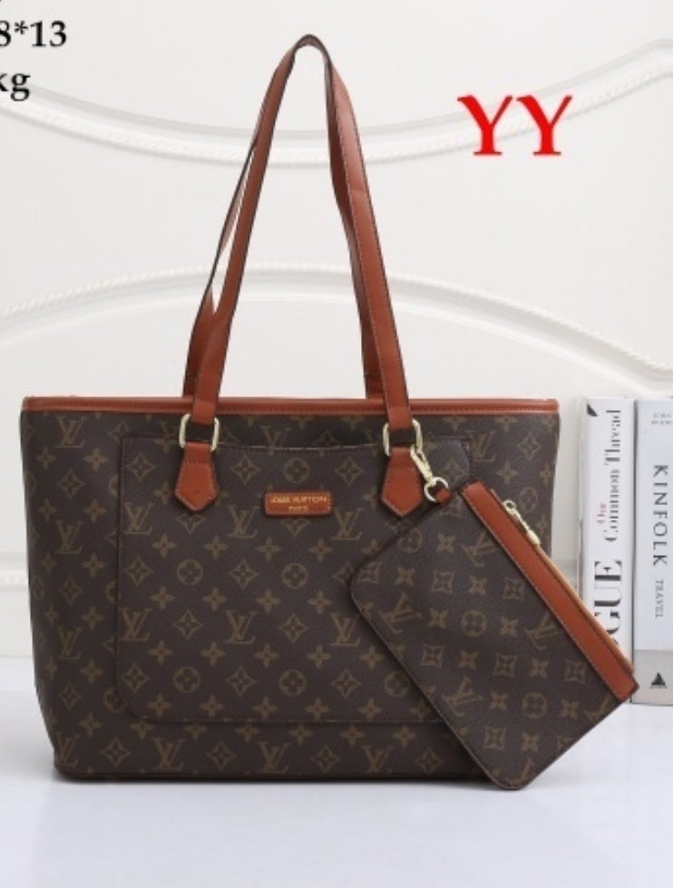 LV NEVERFULL 8086