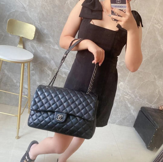CC CROSSBODY BAGS