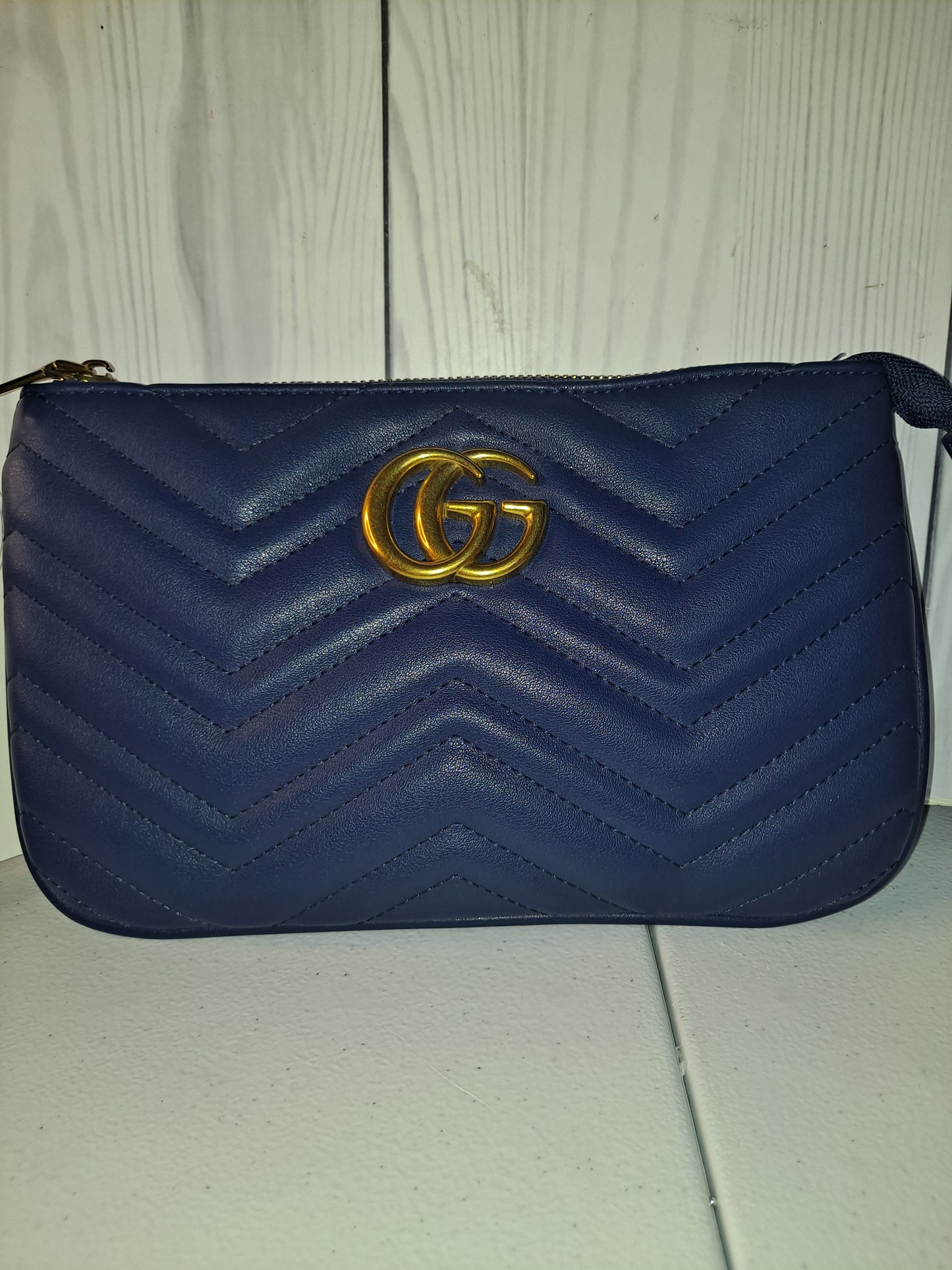 Clearance GG WRISTLET