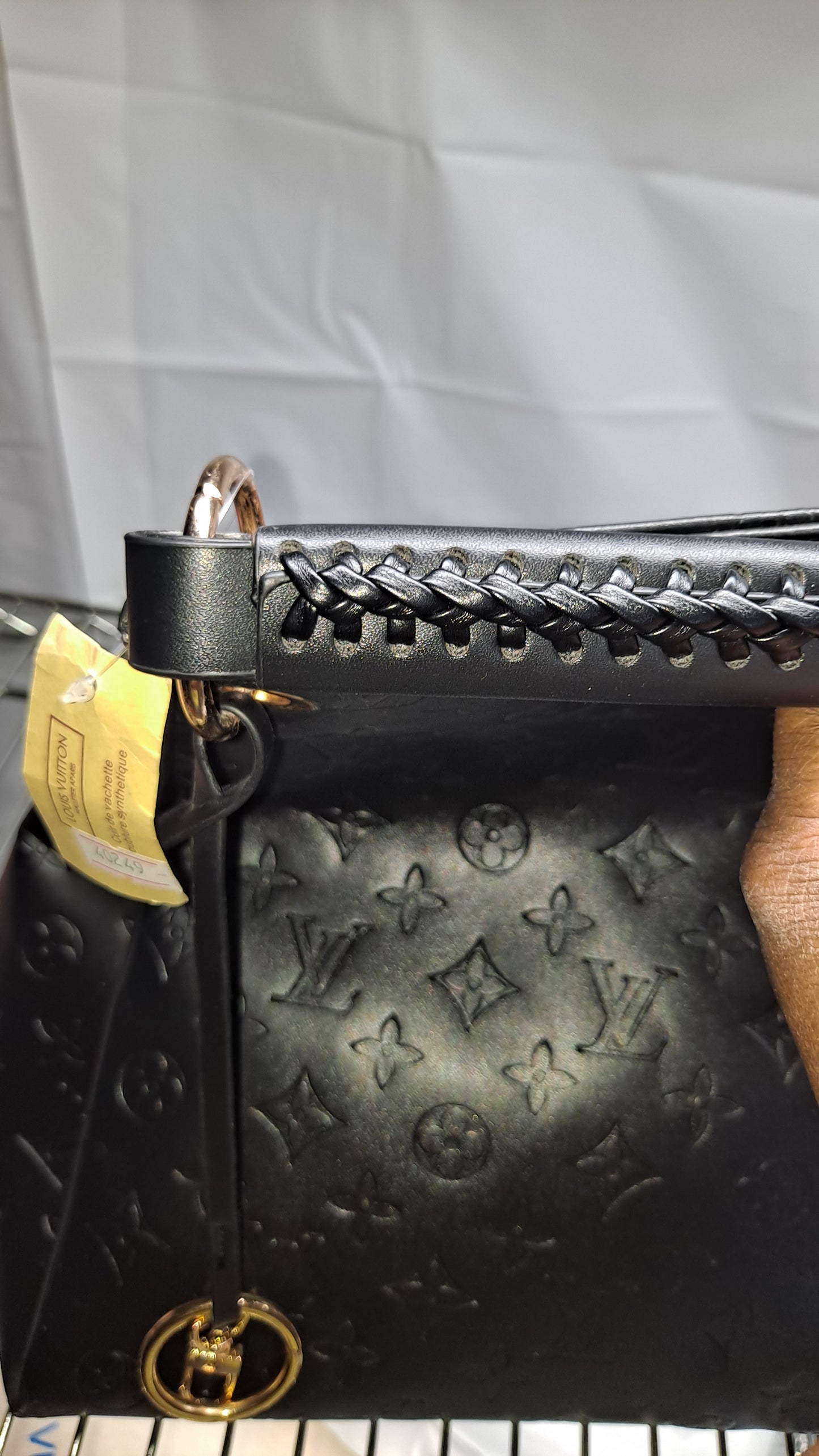 LV ARTSY BAG CLEARANCE