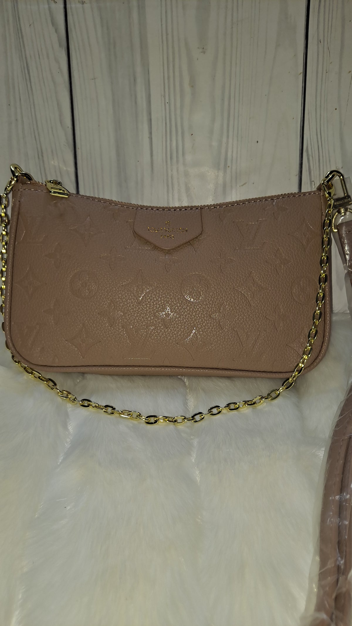 $45 End of Summer Sale