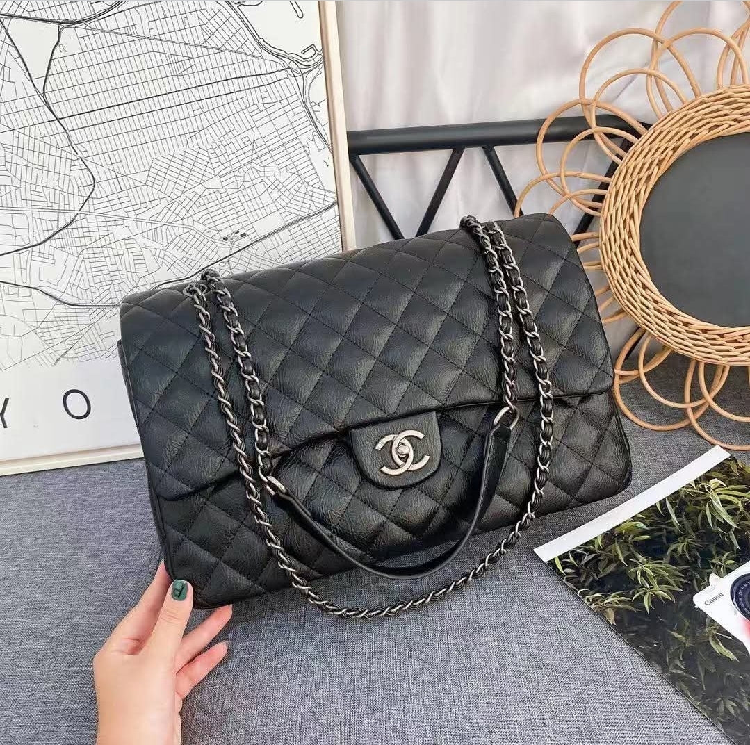 CC CROSSBODY BAGS